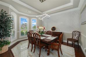 2604 Coyote Crossing - Photo 7