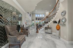 2604 Coyote Crossing - Photo 8