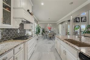 2604 Coyote Crossing - Photo 9