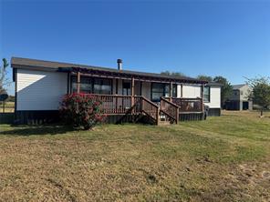 320 Vz County Road 3814 - Photo 1