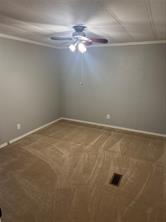 320 Vz County Road 3814 - Photo 10