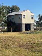 320 Vz County Road 3814 - Photo 11