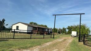 320 Vz County Road 3814 - Photo 12