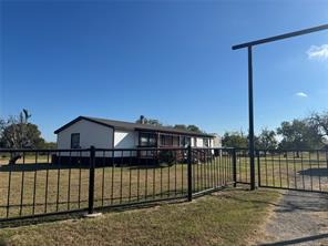320 Vz County Road 3814 - Photo 13