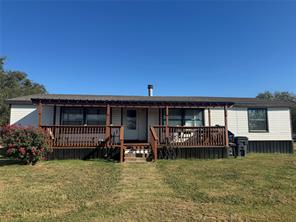 320 Vz County Road 3814 - Photo 2