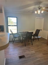 320 Vz County Road 3814 - Photo 3
