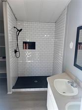 320 Vz County Road 3814 - Photo 5