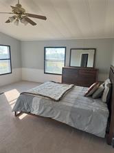 320 Vz County Road 3814 - Photo 6