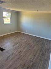 320 Vz County Road 3814 - Photo 7