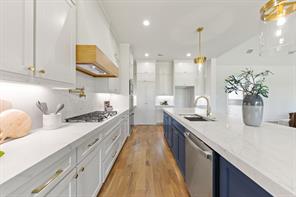 461 Whispering Way - Photo 11