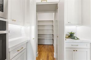 461 Whispering Way - Photo 12