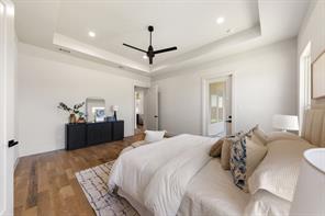 461 Whispering Way - Photo 15