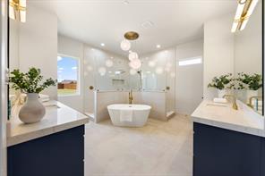 461 Whispering Way - Photo 16