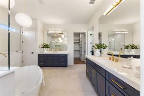 461 Whispering Way - Photo 17