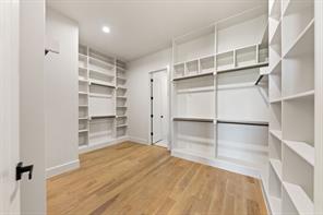 461 Whispering Way - Photo 18
