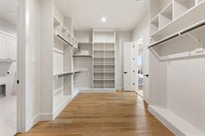 461 Whispering Way - Photo 19