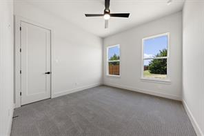 461 Whispering Way - Photo 22