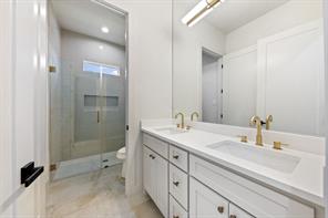 461 Whispering Way - Photo 23