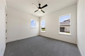 461 Whispering Way - Photo 24