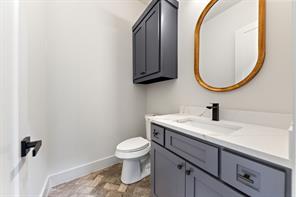 461 Whispering Way - Photo 25