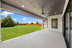461 Whispering Way - Photo 28
