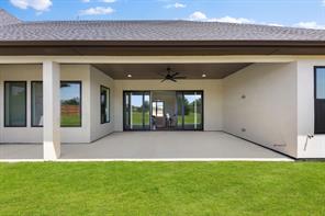 461 Whispering Way - Photo 29