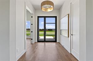 461 Whispering Way - Photo 3