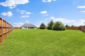 461 Whispering Way - Photo 31