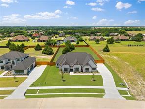 461 Whispering Way - Photo 33