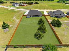 461 Whispering Way - Photo 34