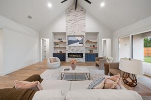 461 Whispering Way - Photo 4