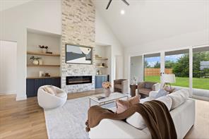461 Whispering Way - Photo 5