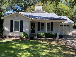 623 Club Oak Drive - Photo 1