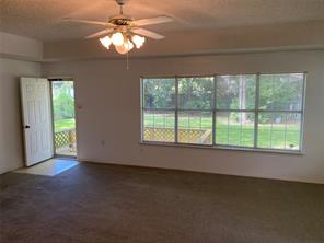623 Club Oak Drive - Photo 11