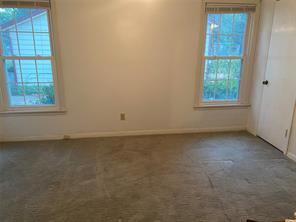 623 Club Oak Drive - Photo 12