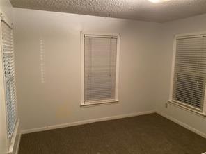 623 Club Oak Drive - Photo 13