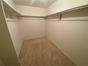 623 Club Oak Drive - Photo 14