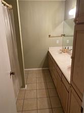 623 Club Oak Drive - Photo 15