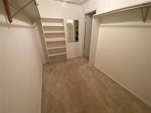 623 Club Oak Drive - Photo 16