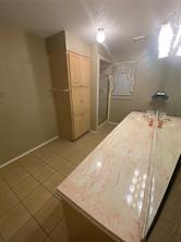623 Club Oak Drive - Photo 17