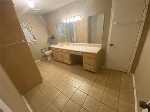 623 Club Oak Drive - Photo 18