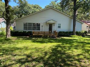 623 Club Oak Drive - Photo 19