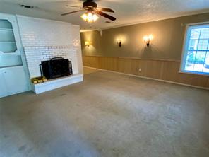 623 Club Oak Drive - Photo 2