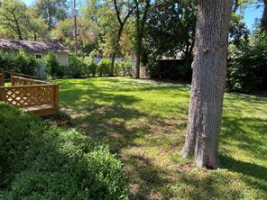 623 Club Oak Drive - Photo 20