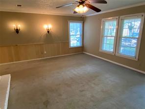 623 Club Oak Drive - Photo 5