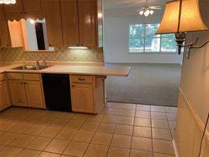 623 Club Oak Drive - Photo 8