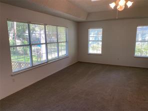623 Club Oak Drive - Photo 9