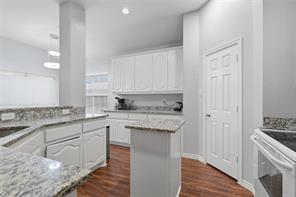 1700 Wylie Creek Drive - Photo 10