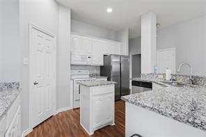 1700 Wylie Creek Drive - Photo 11