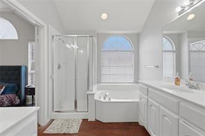 1700 Wylie Creek Drive - Photo 12